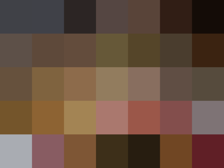 (placeholder)