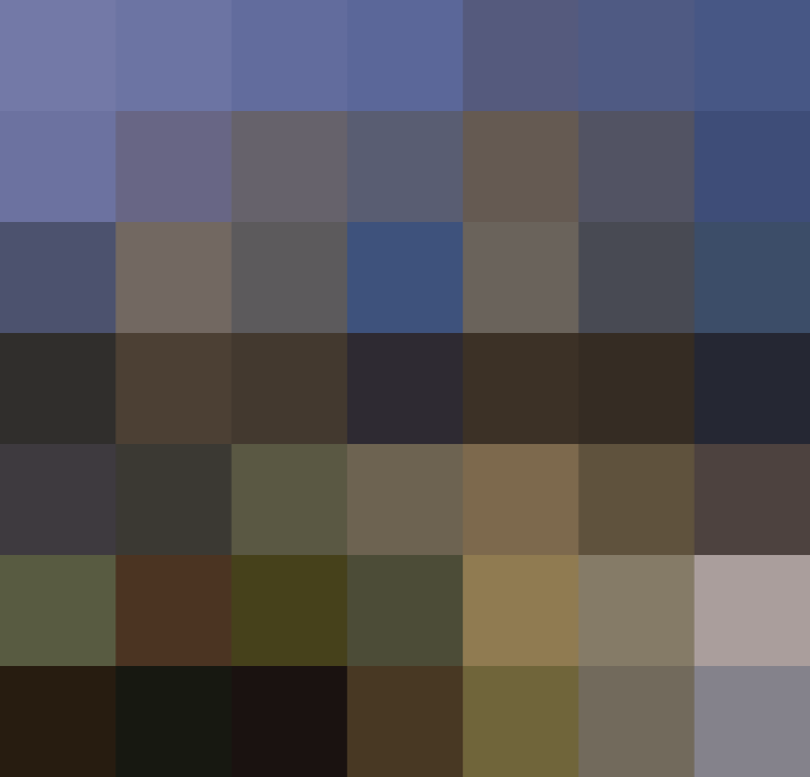 (placeholder)