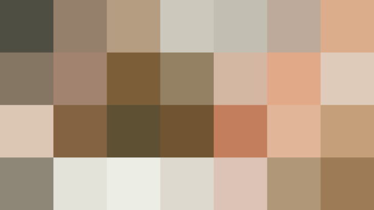 (placeholder)