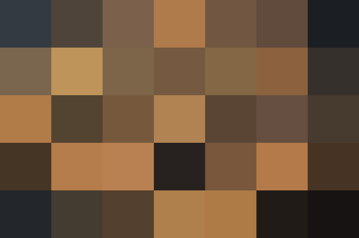 (placeholder)