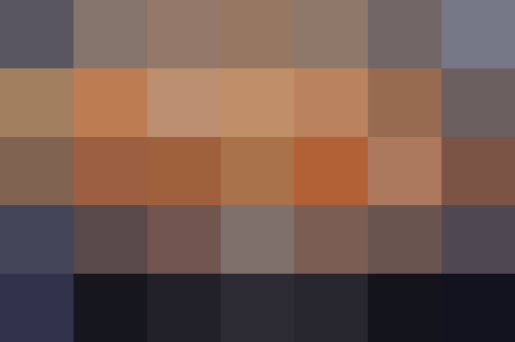 (placeholder)