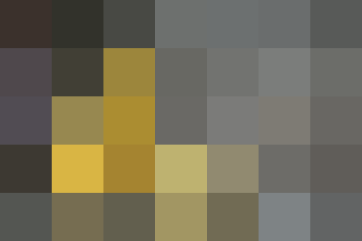 (placeholder)