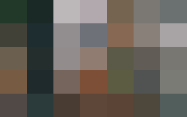(placeholder)