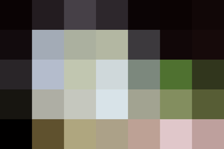 (placeholder)
