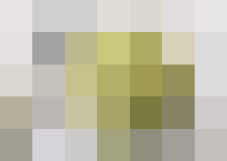 (placeholder)