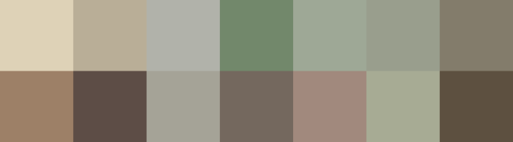 (placeholder)