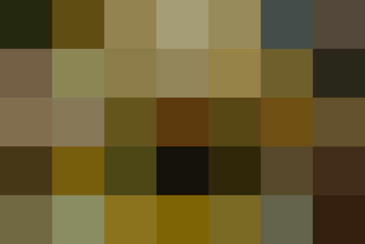 (placeholder)