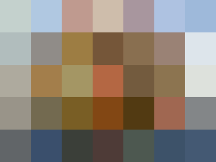 (placeholder)