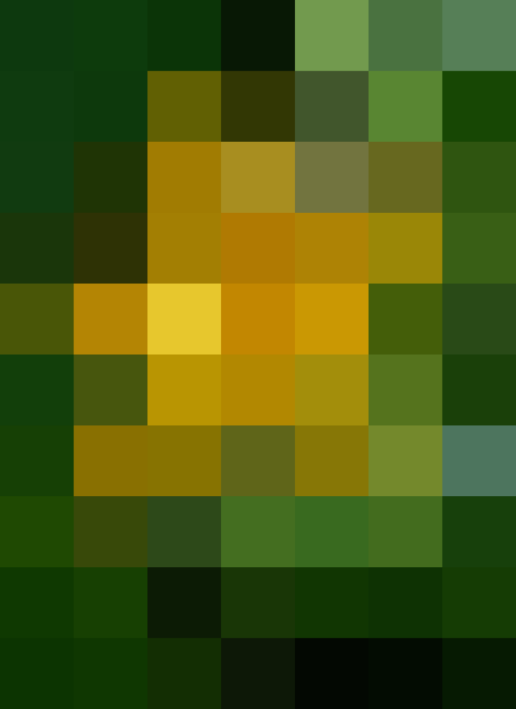 (placeholder)
