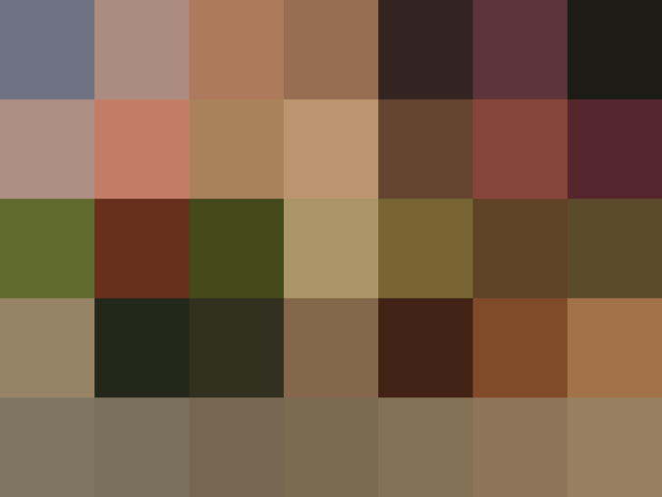 (placeholder)