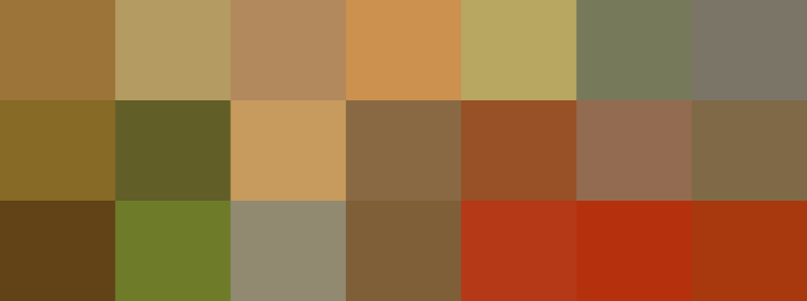 (placeholder)