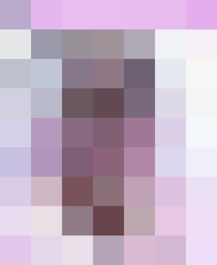 (placeholder)