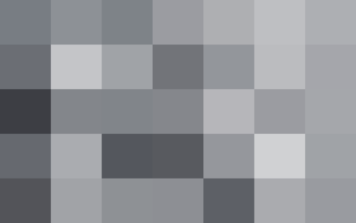 (placeholder)