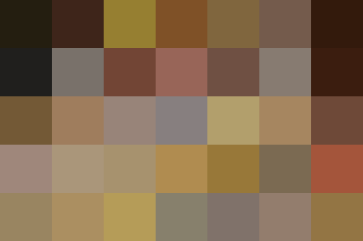 (placeholder)