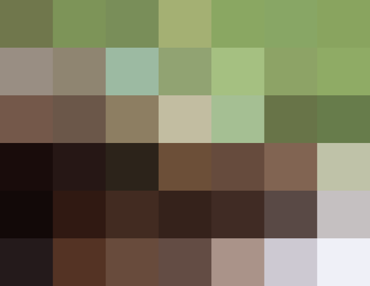 (placeholder)
