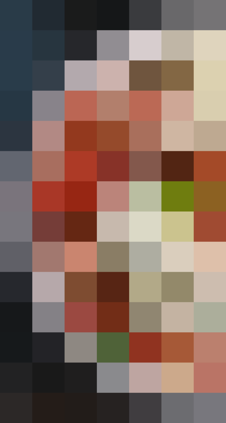 (placeholder)