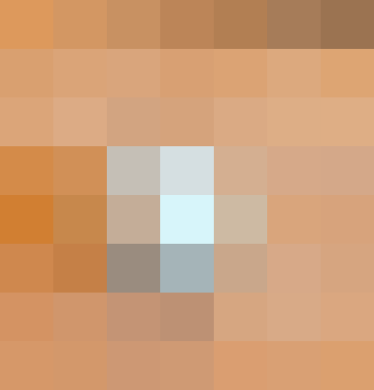 (placeholder)