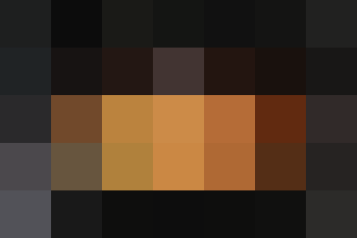 (placeholder)