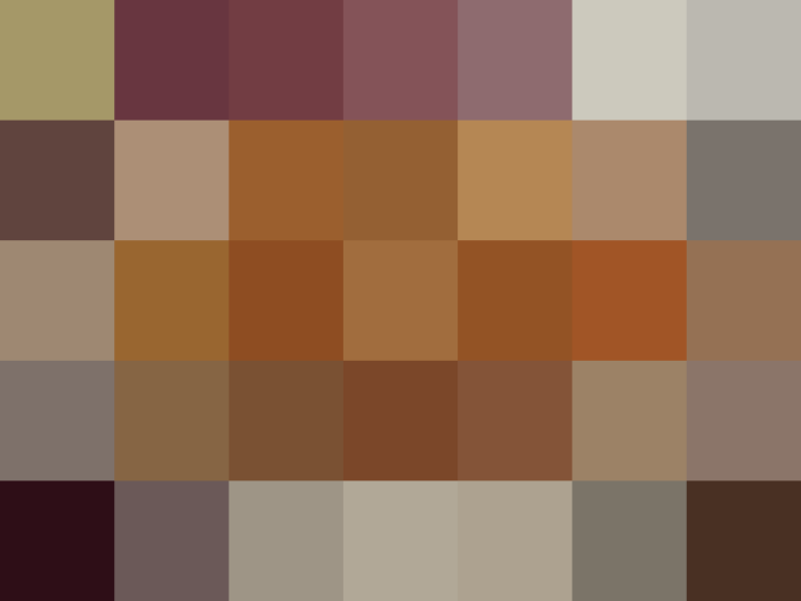 (placeholder)