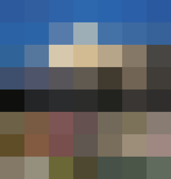 (placeholder)