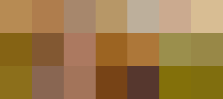 (placeholder)