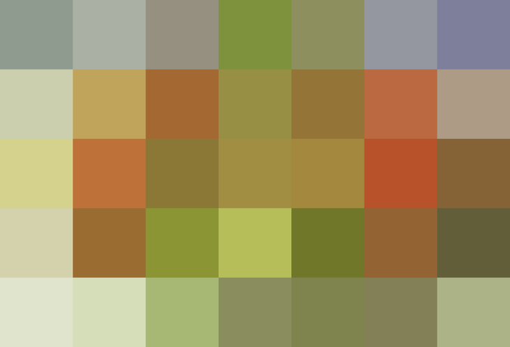 (placeholder)