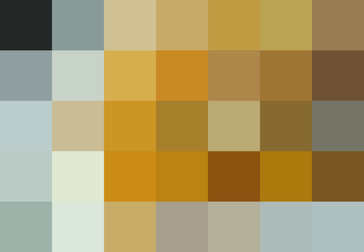 (placeholder)