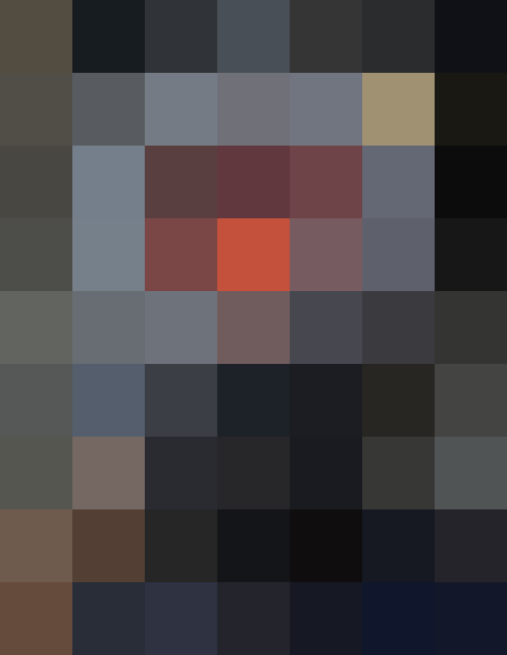 (placeholder)