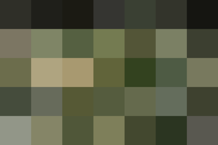 (placeholder)