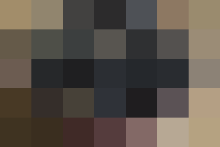 (placeholder)