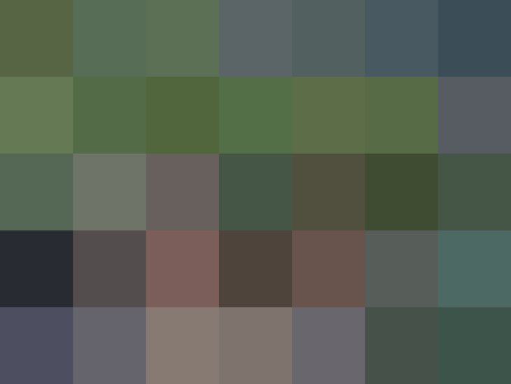 (placeholder)