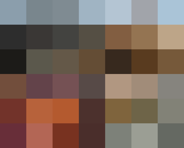 (placeholder)