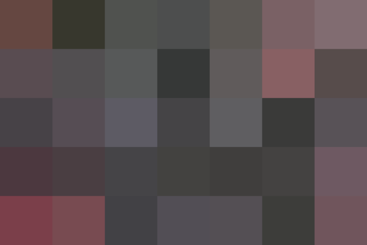 (placeholder)