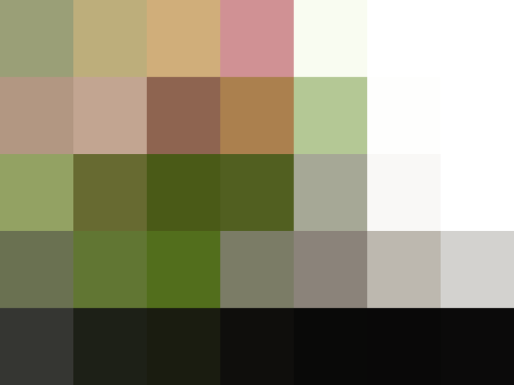 (placeholder)