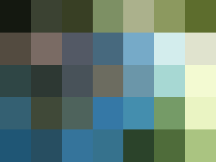 (placeholder)