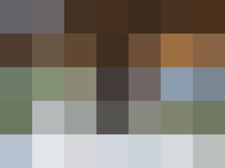 (placeholder)