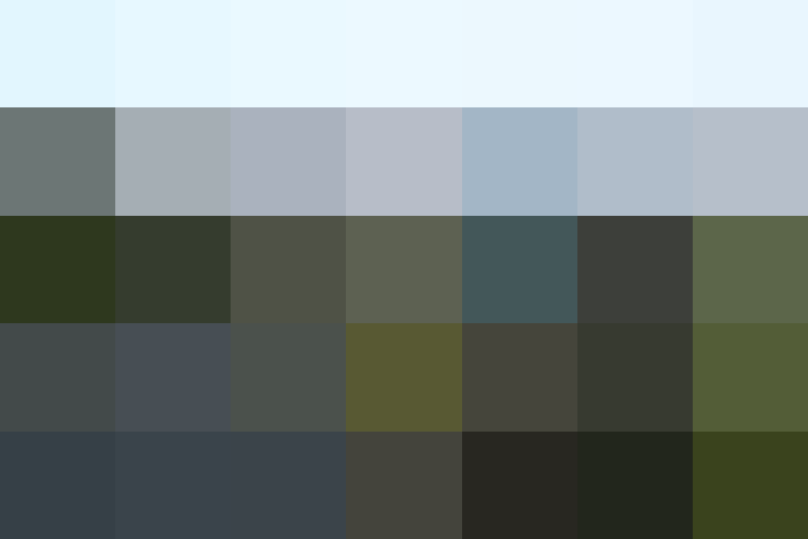 (placeholder)