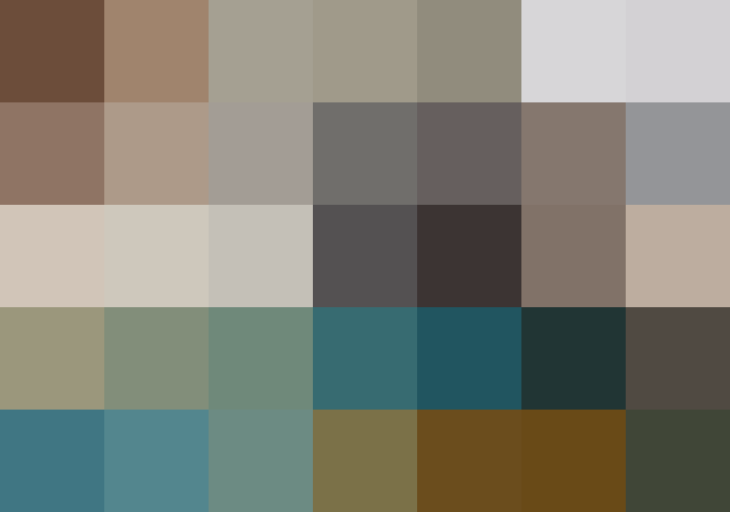 (placeholder)