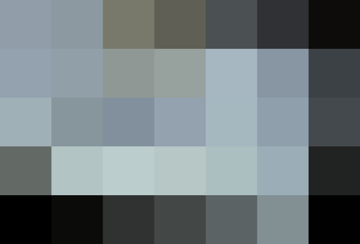 (placeholder)