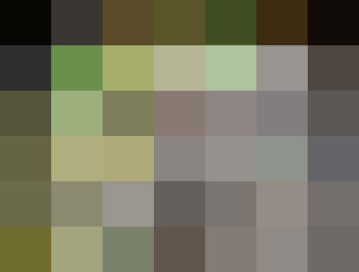 (placeholder)