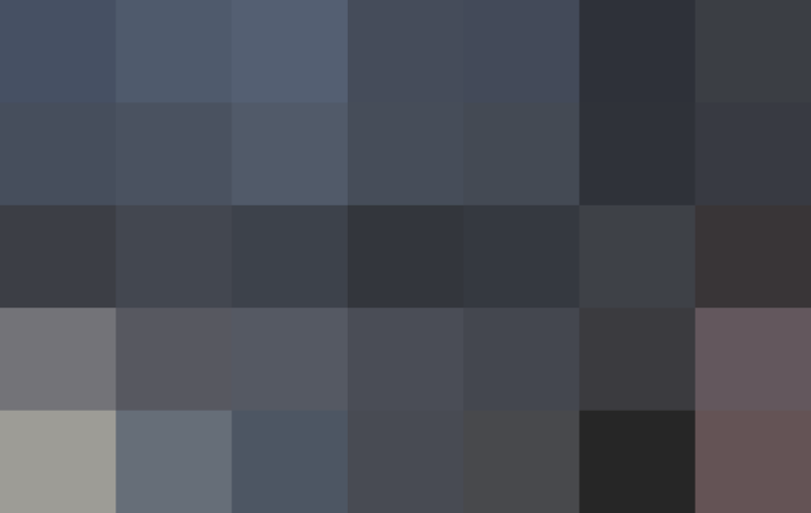 (placeholder)