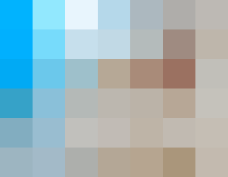 (placeholder)