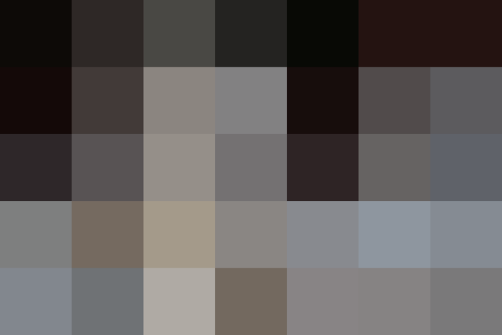 (placeholder)