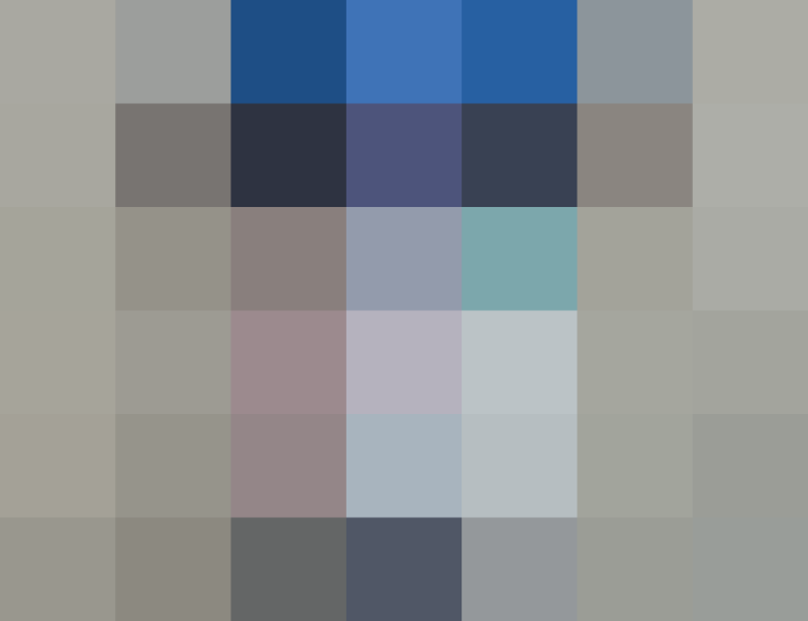 (placeholder)