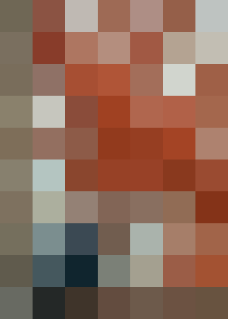 (placeholder)