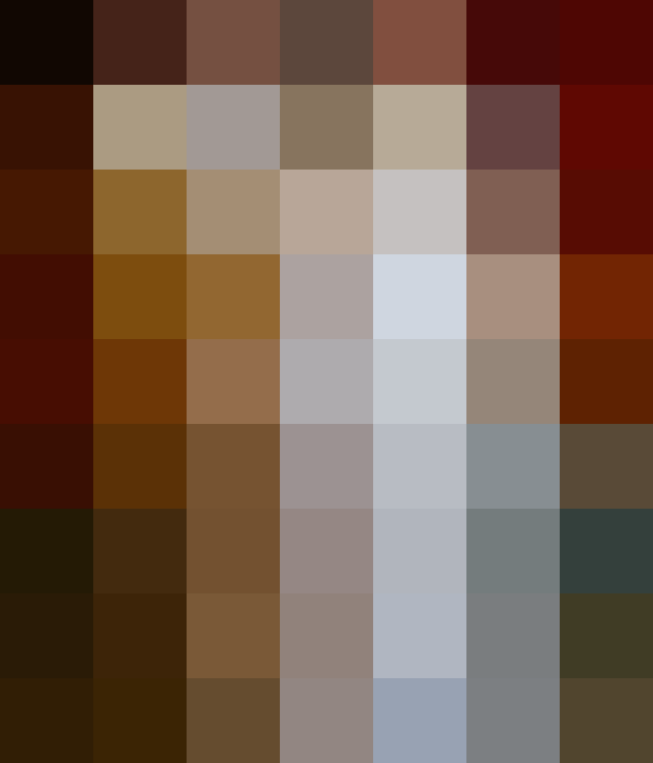 (placeholder)