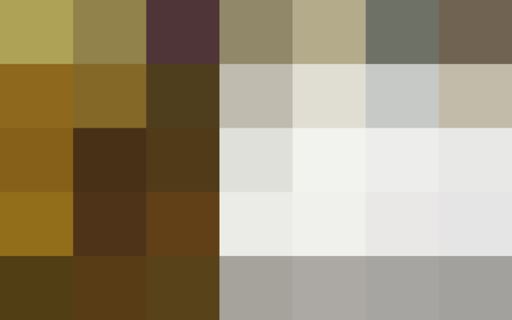 (placeholder)