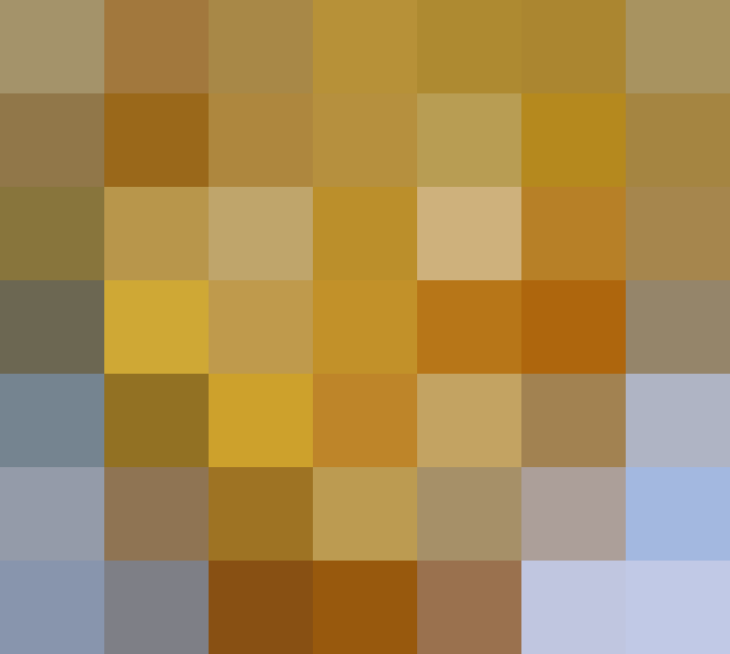 (placeholder)