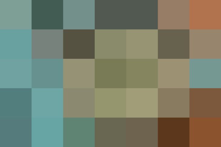 (placeholder)