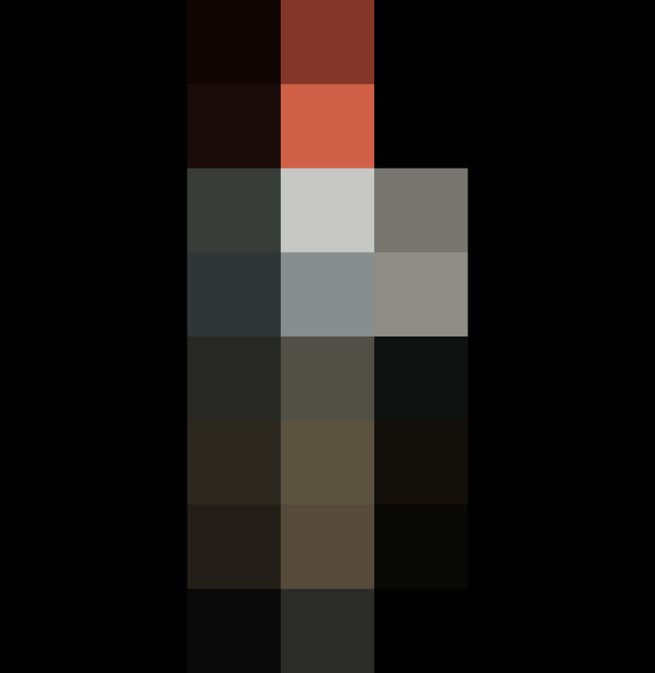 (placeholder)